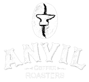 ANVIL Coffee Roasters