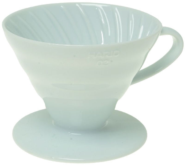 Hario V60 Coffee Dripper